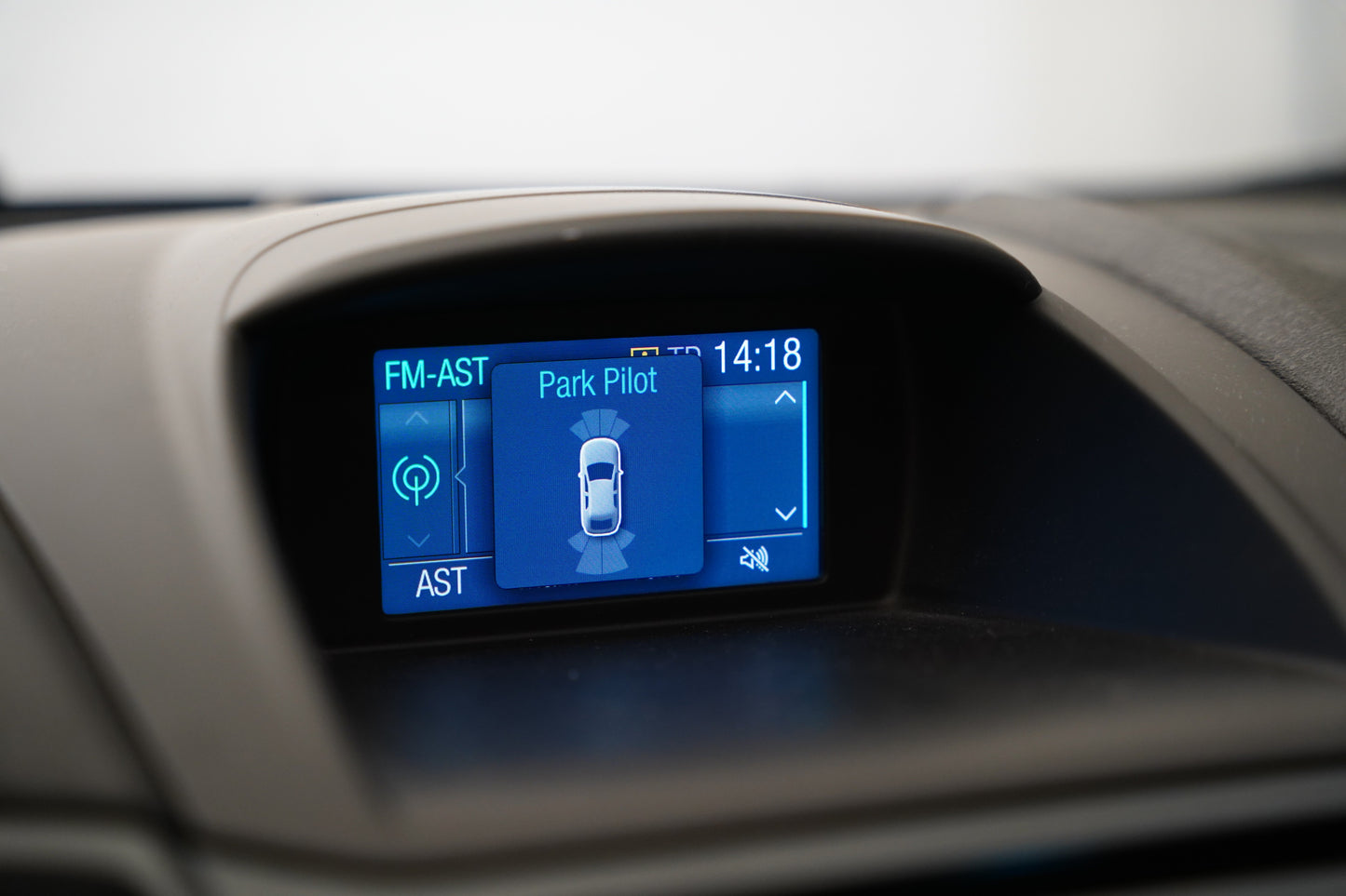 Ford Fiesta 1.25 i 60 kW Celebration