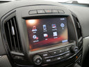 Opel Insignia 1.6 CDTi 88 kW