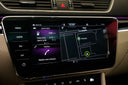 Škoda Superb 2.0 TDI 147 kW