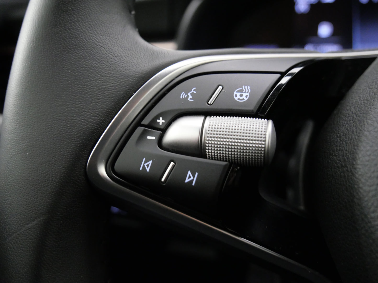 Škoda Kamiq 1.0 TSI 85 kW Top Selection