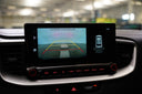 Kia Ceed 1.5 T-GDI 117 kW