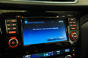 Nissan Qashqai 1.2 DIG-T 85kW
