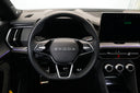 Škoda Kodiaq 2.0 TDI 142 kW 4x4 Sportline