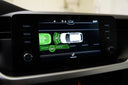 Škoda Kamiq 1.5 TSI 110 kW Ambition