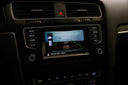 Volkswagen Golf 2.0 TSI 169 kW GTI