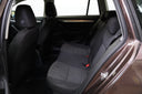 Škoda Octavia 1.6 TDI 77 kW Ambition