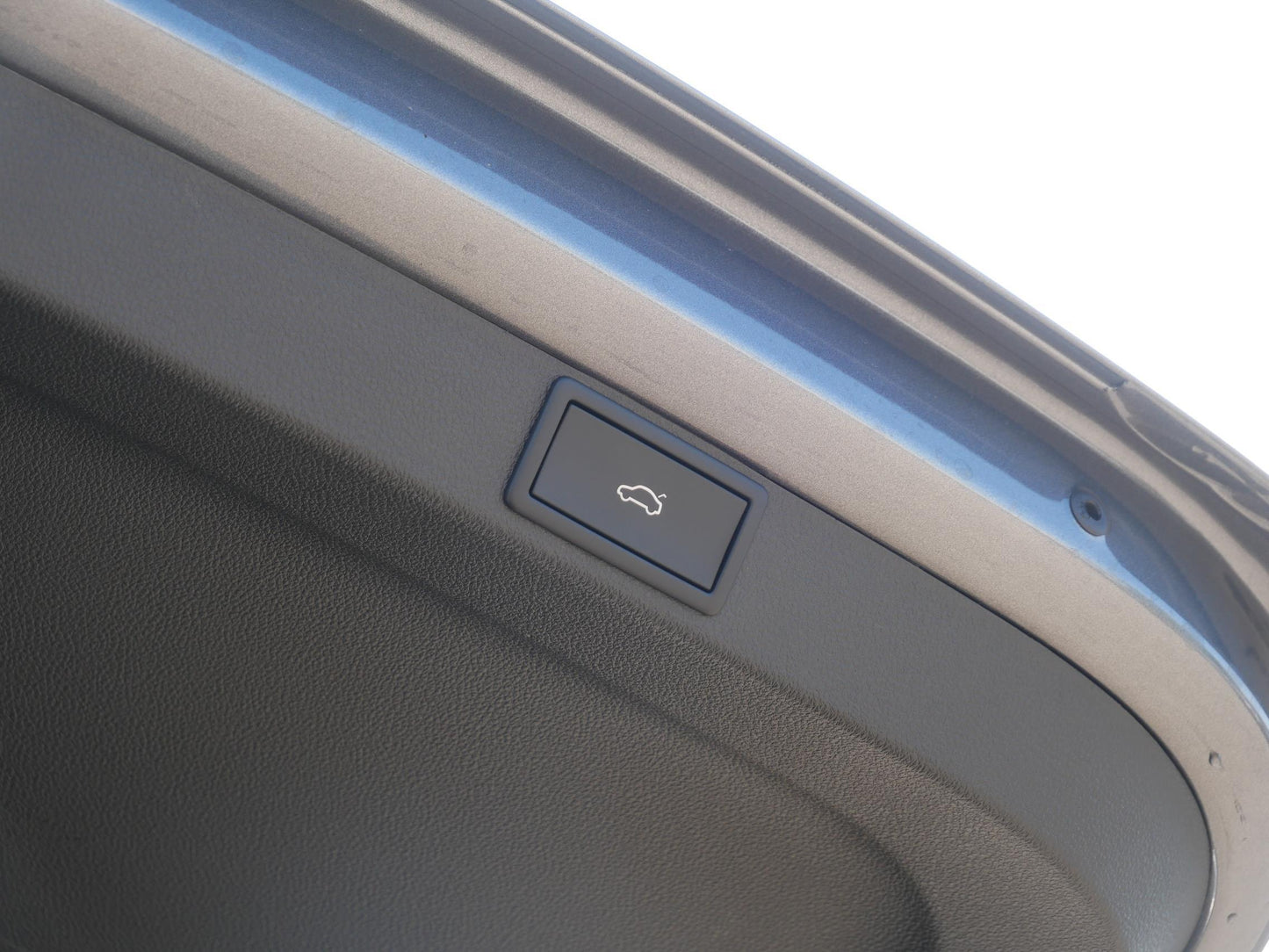 Škoda Octavia 2.0 TDI 110 kW Style Plus
