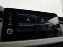 Škoda Scala 1.0 TSI 85kW DSG Top Selection