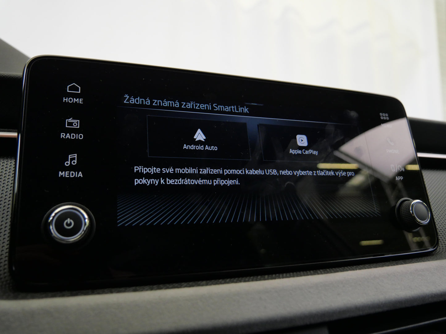 Škoda Scala 1.0 TSI 85kW DSG Top Selection