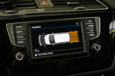 Volkswagen Touran 1.6 TDI 85 kW DSG Highline