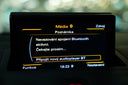 Audi A1 1.8 TFSI 141 kW S-tronic Sport