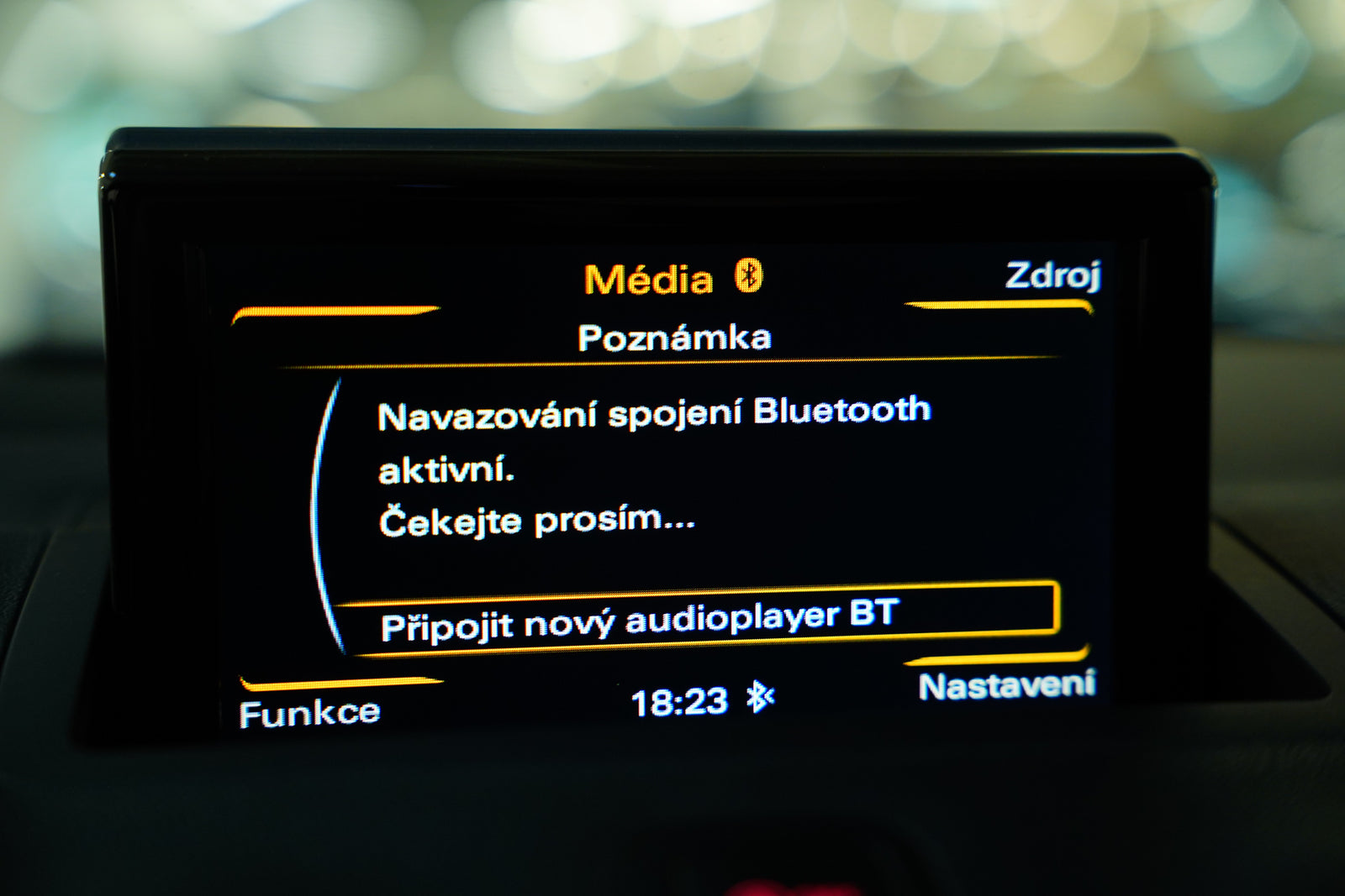 Audi A1 1.8 TFSI 141 kW S-tronic Sport – foto 20
