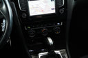 Volkswagen Golf 1.4 TSI 92 kW Highline