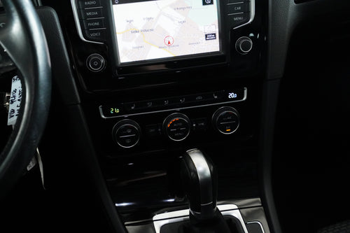 Volkswagen Golf 1.4 TSI 92 kW Highline – foto 20