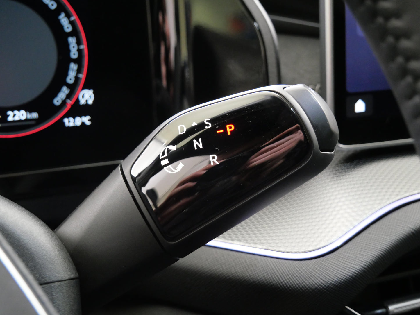 Škoda Kodiaq 2.0 TDI 142 kW 4x4 SportLine