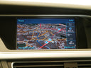 Audi A4 2.0 TDI 105 kW AT Avant