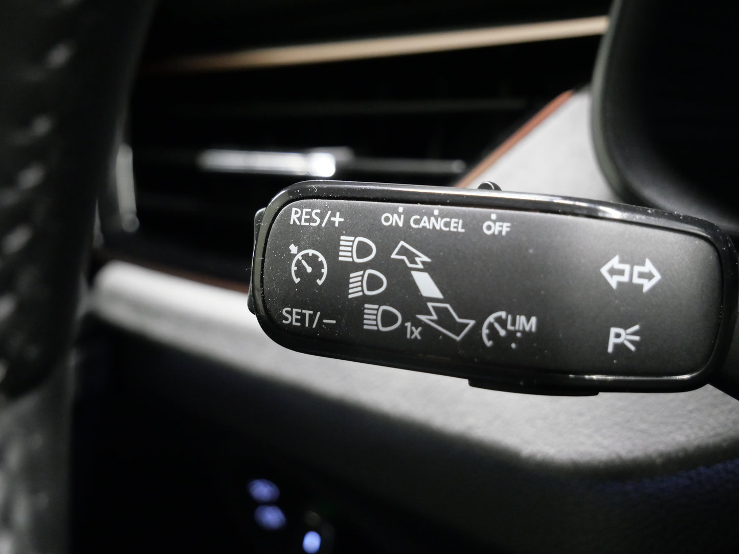 Škoda Scala 1.0 TSI 85 kW Selection