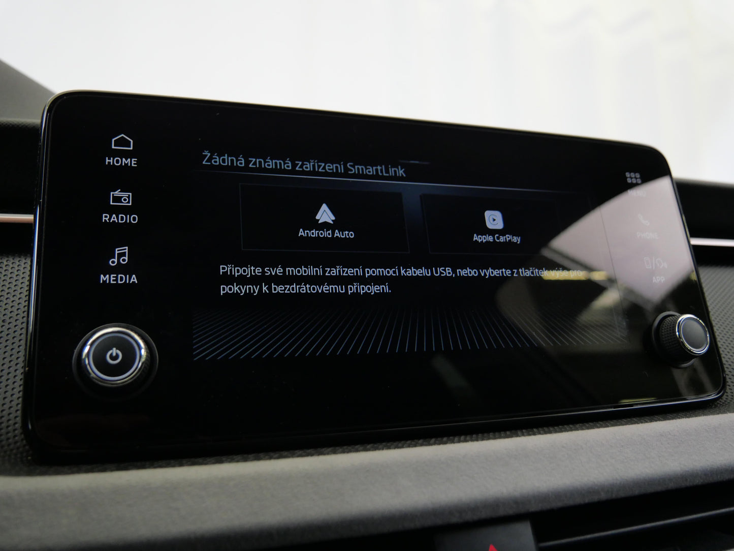 Škoda Kamiq 1.0 TSI 85 kW Top Selection