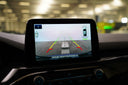 Ford Kuga 2.5 Duratec HEV 112 kW ST-Line