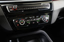 BMW X1 2.0 D 140 kW xDrive