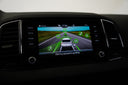 Škoda Karoq 1.5 TSI 110 kW Top Selection