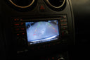 Nissan Qashqai 2.0 dCi 104 kW Acenta