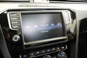 Volkswagen Passat 2.0 TDI 140 kW 4x4 Highline