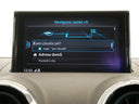 Audi A3 2.0 TDI 110 kW S-tronic