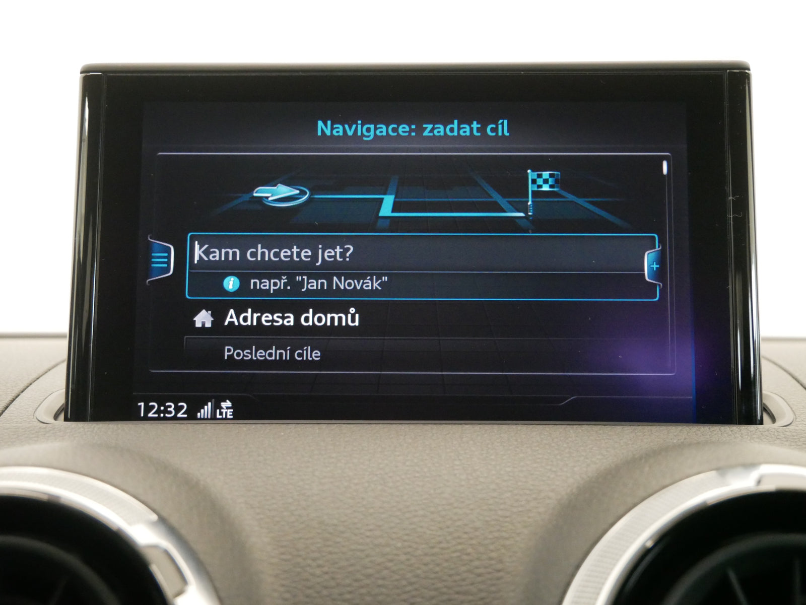 Audi A3 2.0 TDI 110 kW S-tronic – foto 21