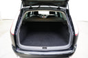 Ford Focus 1.6 16V 74 kW