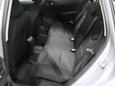 Peugeot 308 SW 1.4 16V VTI 70 kW