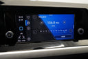Volkswagen Golf 1.0 TSI 81 kW DSG Life
