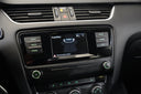 Škoda Octavia 1.6 TDI 81kW DSG Ambition Plus