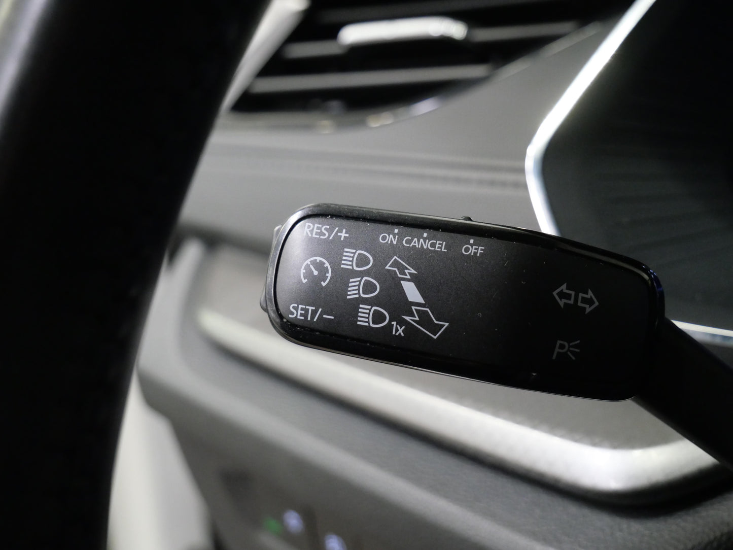 Škoda Octavia 2.0 TDI 85 kW Ambition Plus