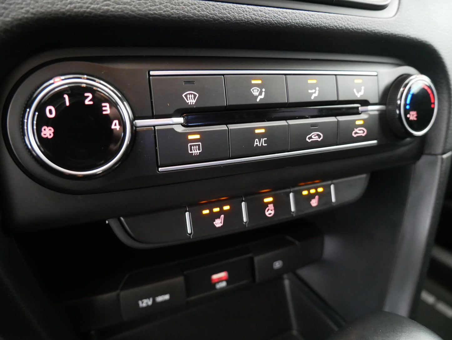 Kia Cee´d 1.5 TGD-i Sportswagon