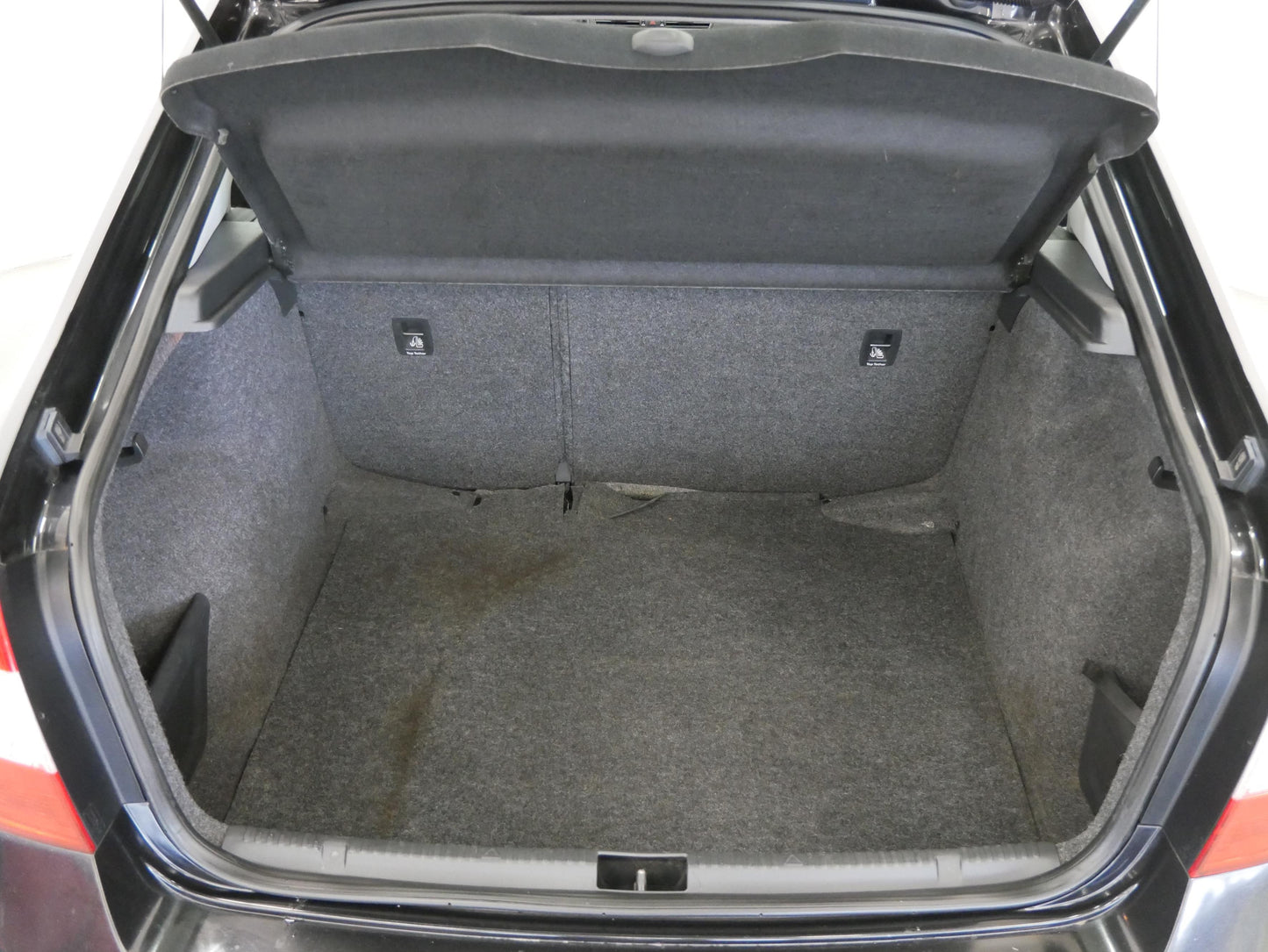 Škoda Rapid 1.6 TDI 77 kW Ambition