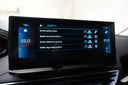 Peugeot 3008 1.5 BlueHDi 96 kW Allure