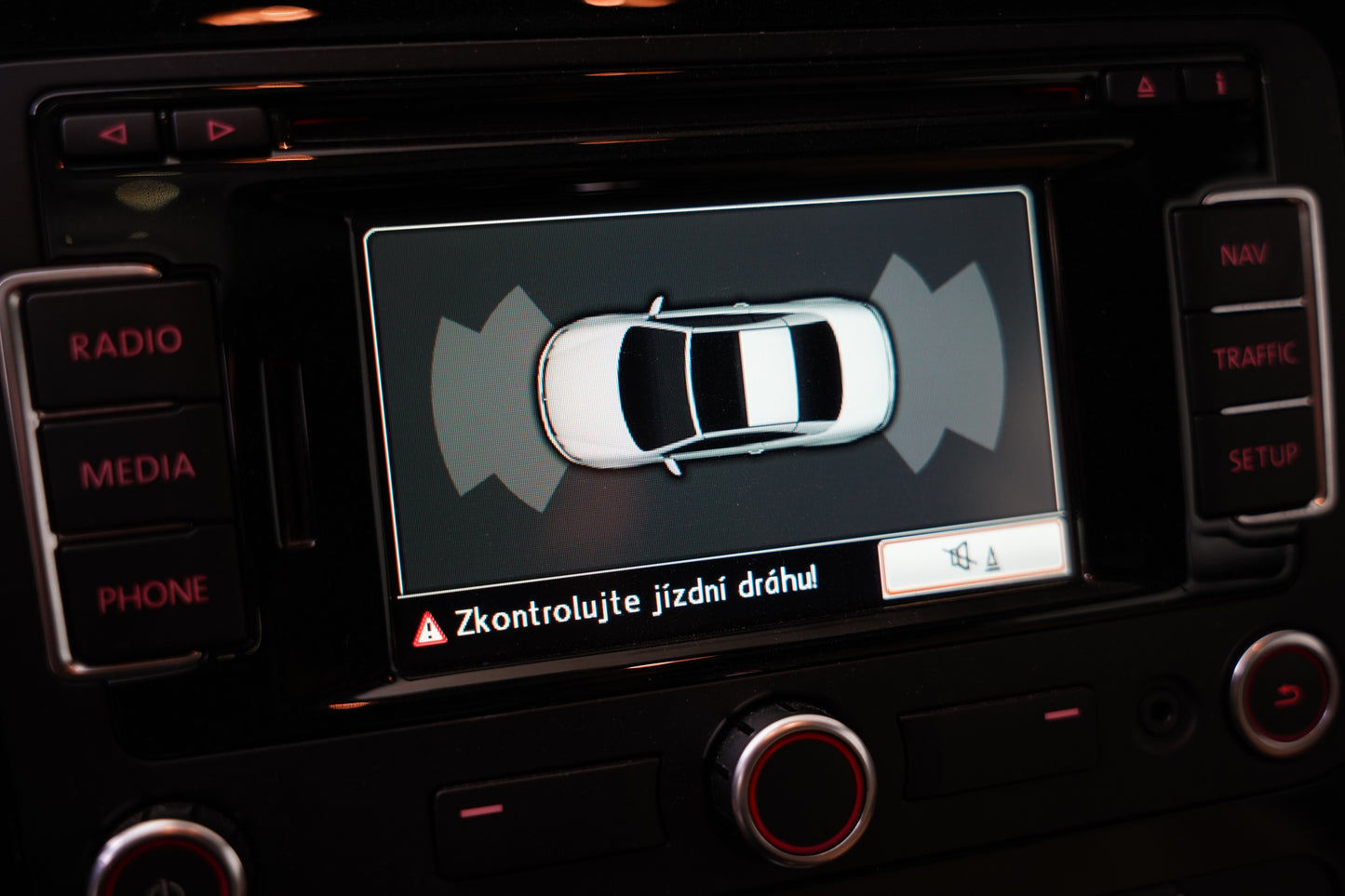 Volkswagen Eos 2.0 TSI 155 kW DSG Exclusive