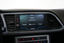 Seat Leon 2.0TDI 135kW 4Drive X-Perience
