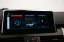 BMW Řada 2 218d 110 kW xDrive Luxury