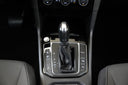 Volkswagen Golf 1.4 TSI 92 kW Highline