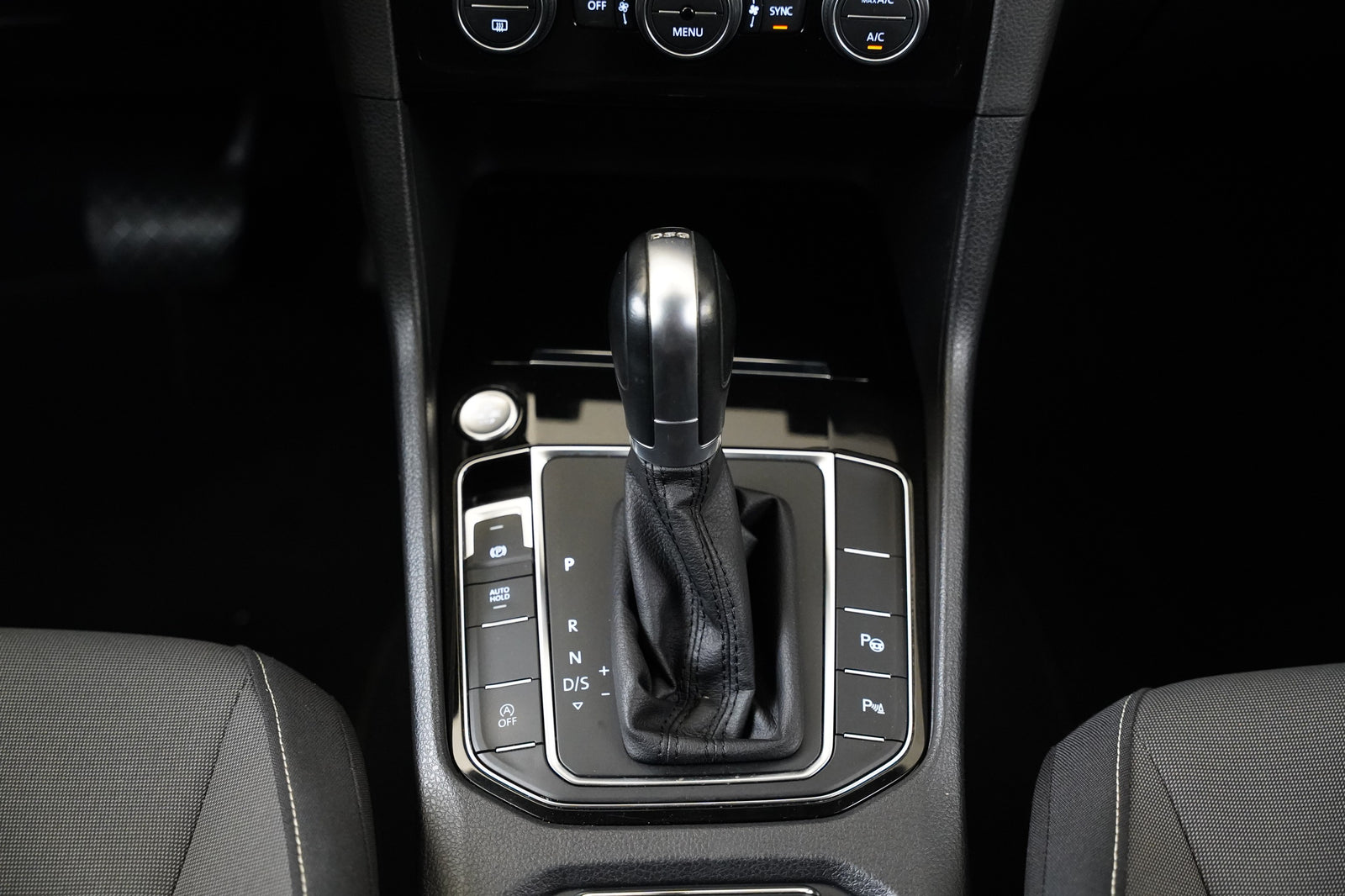 Volkswagen Golf 1.4 TSI 92 kW Highline – foto 20