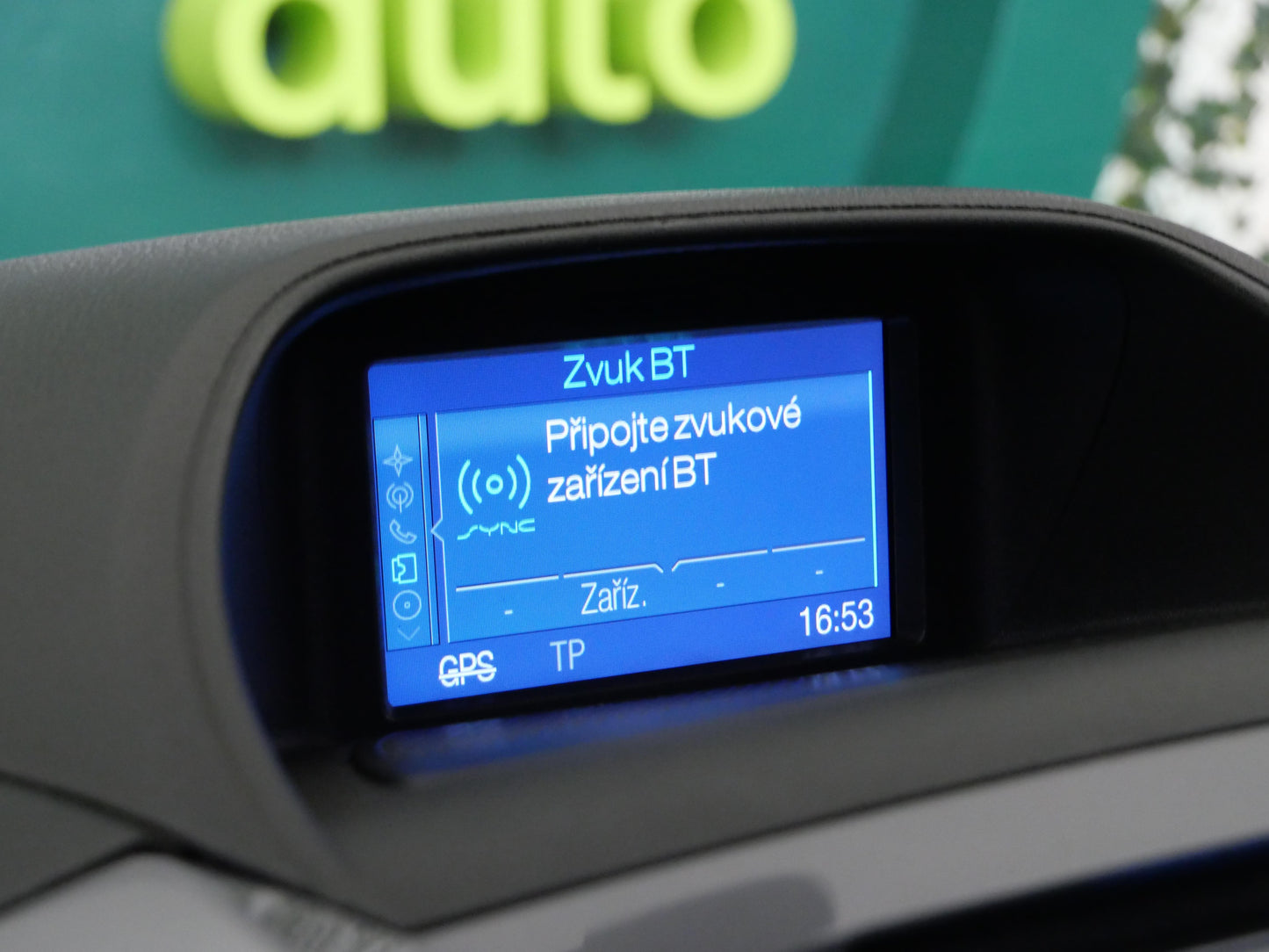 Ford Tourneo Custom 2.0 TDCi 125 kW L1 Titanium
