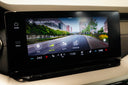 Škoda Octavia 2.0 TDI 110 kW DSG Style+