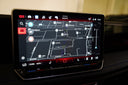 Volkswagen Tiguan 2.0 TSI 150 kW DSG 4x4 R-Line