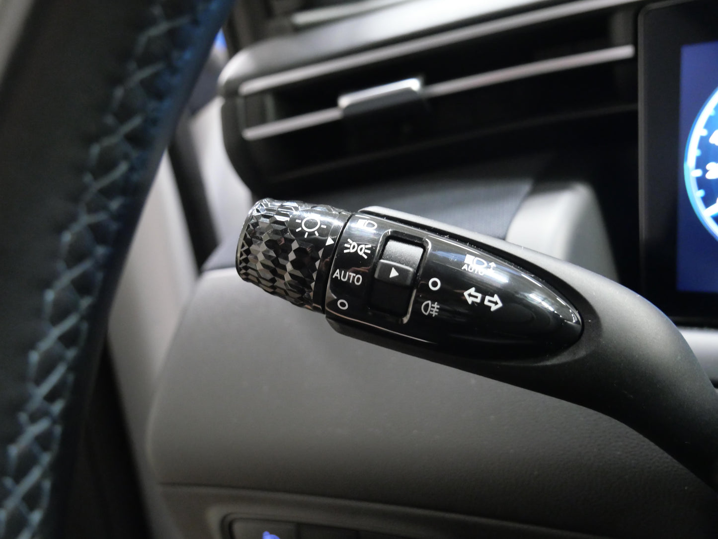 Hyundai Tucson 1.6 T-GDI HEV 169 kW Premiun