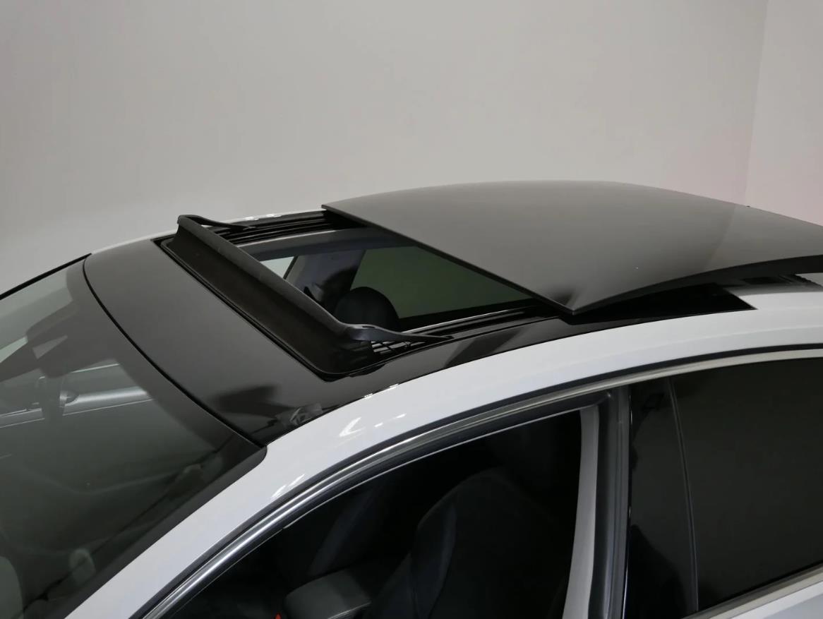 Volkswagen Arteon 2.0 TSI 206 kW Elegance