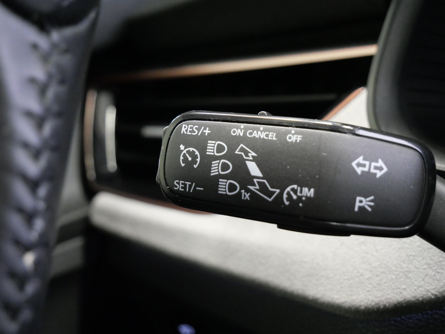 Škoda Kamiq 1.0 TSI 85 kW Top Selection