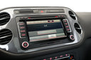 Volkswagen Tiguan 2.0 TSI 155 kW DSG 4x4 Sport