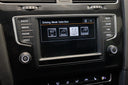 Volkswagen Golf 2.0 TDI 135 kW GTD